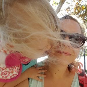 Meet your Posher, Janine